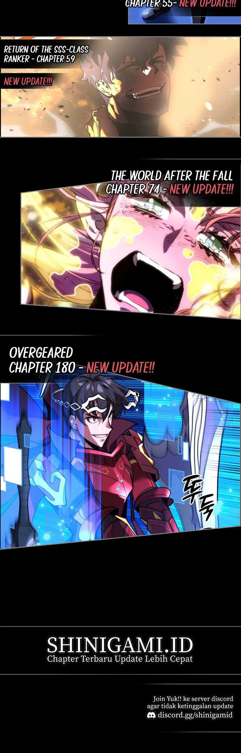 Chapter 46 - halaman 60