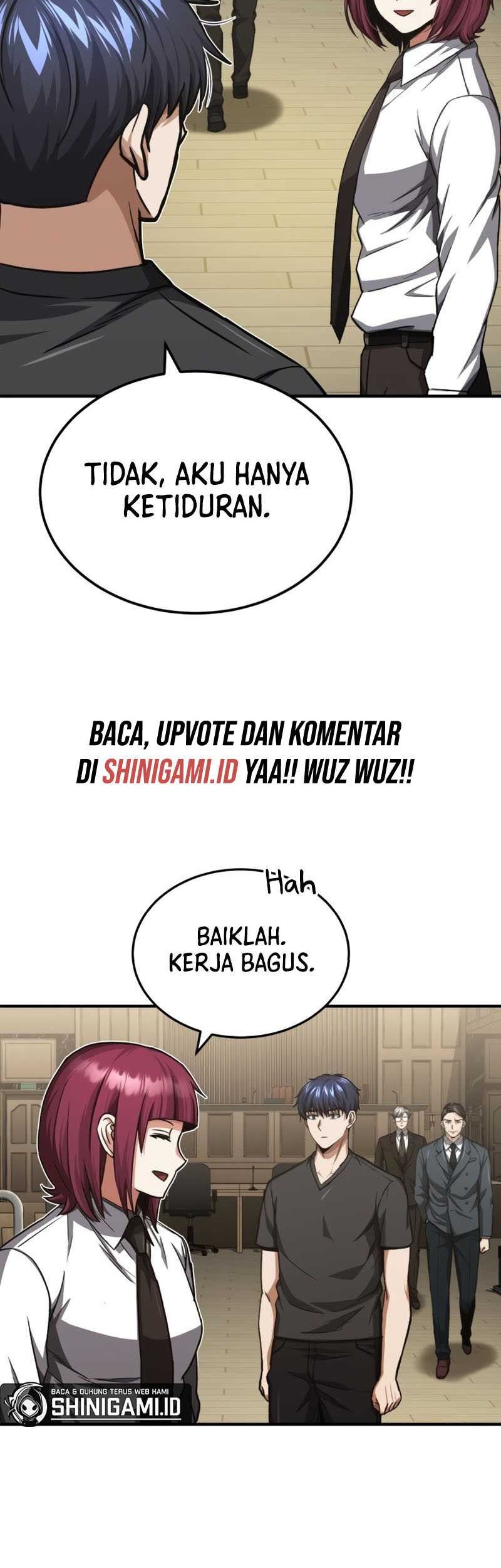 Chapter 45 - halaman 43