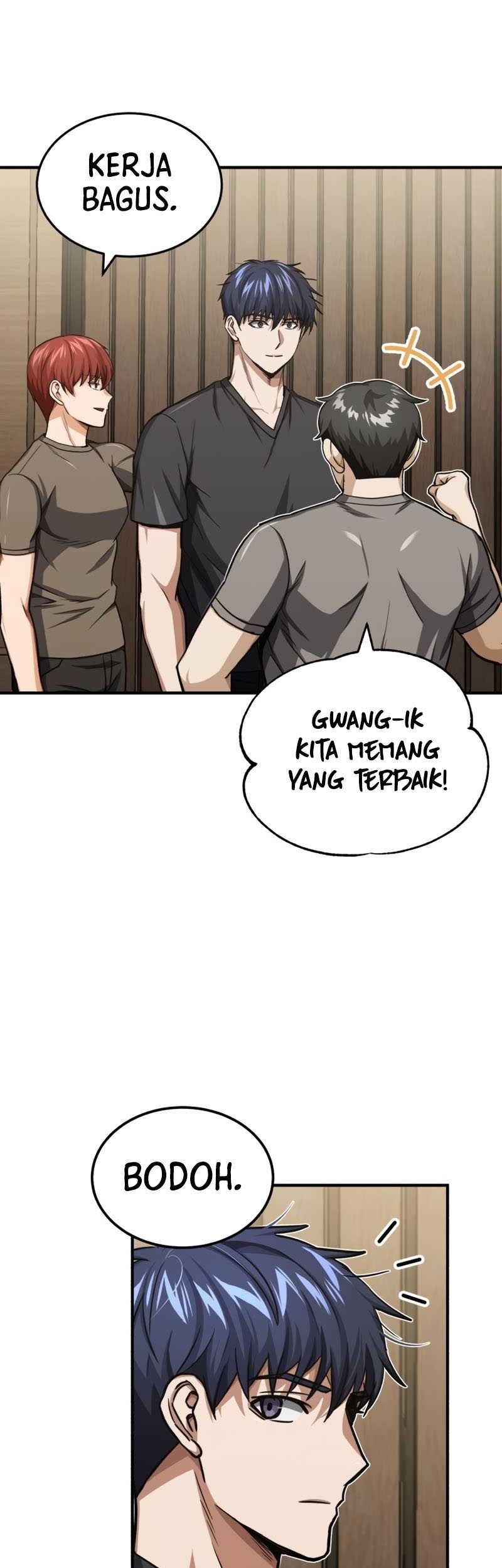 Chapter 45 - halaman 46