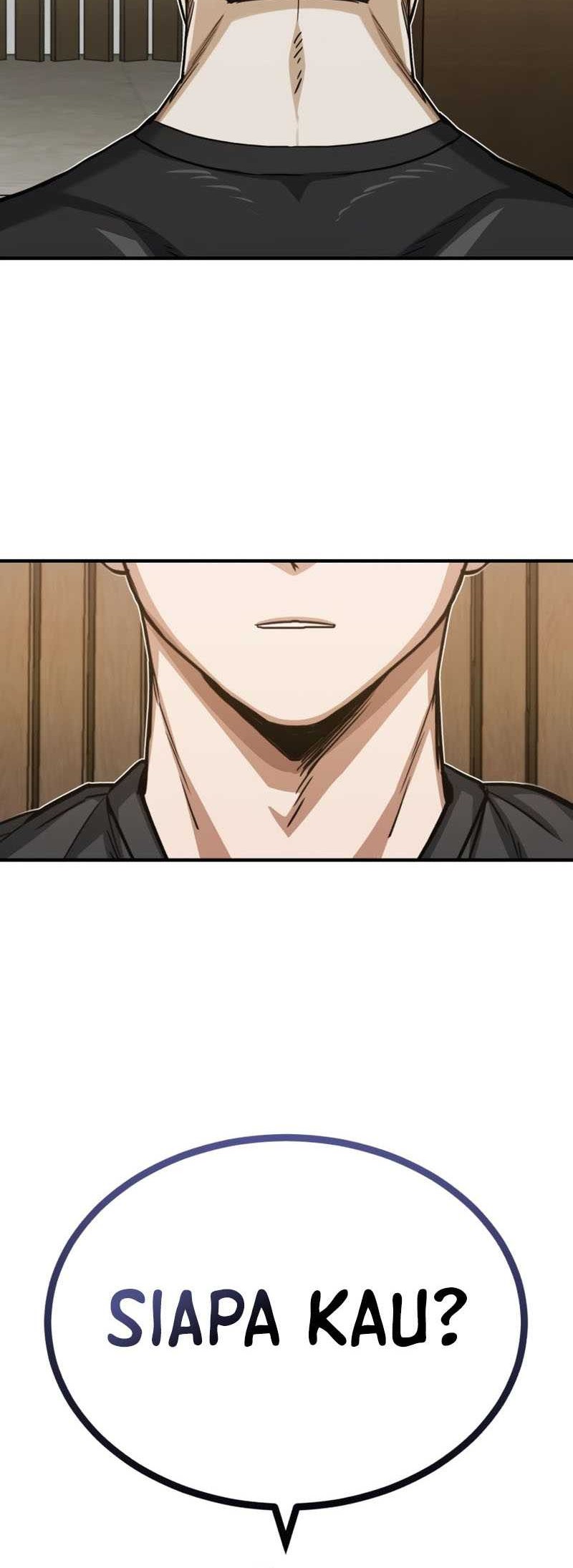 Chapter 45 - halaman 51