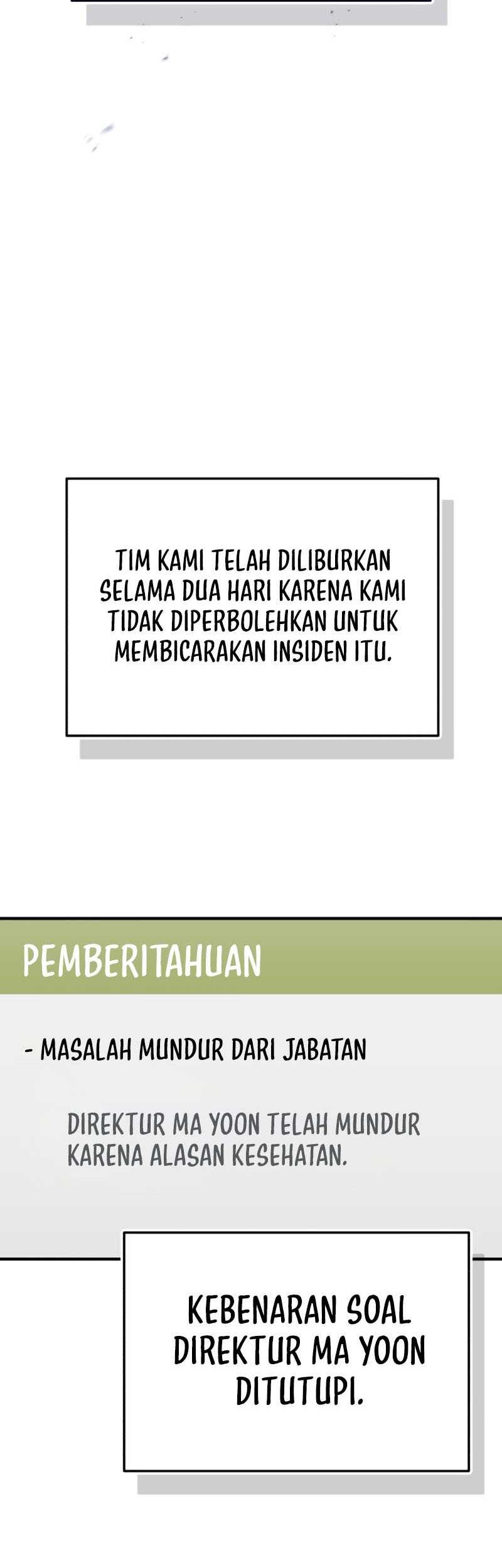 Chapter 45 - halaman 55