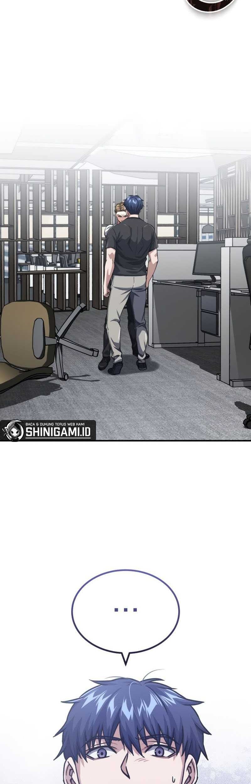 Chapter 45 - halaman 61