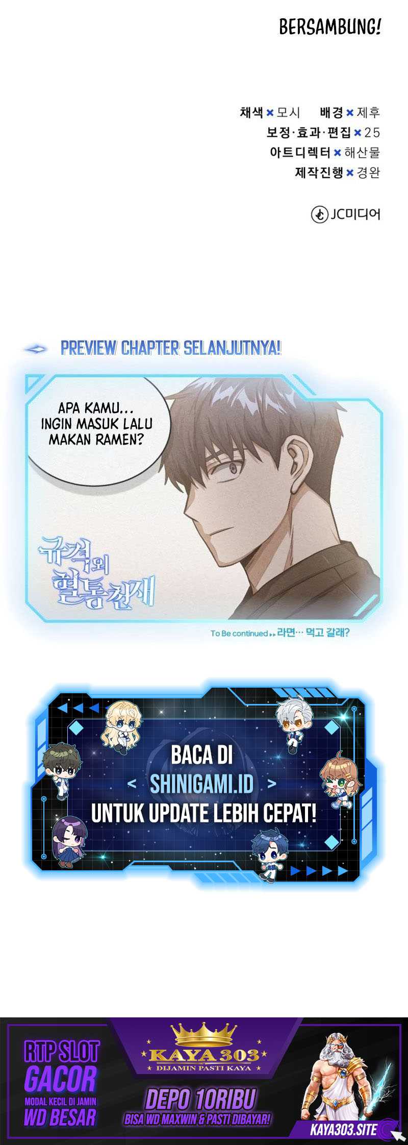 Chapter 45 - halaman 64