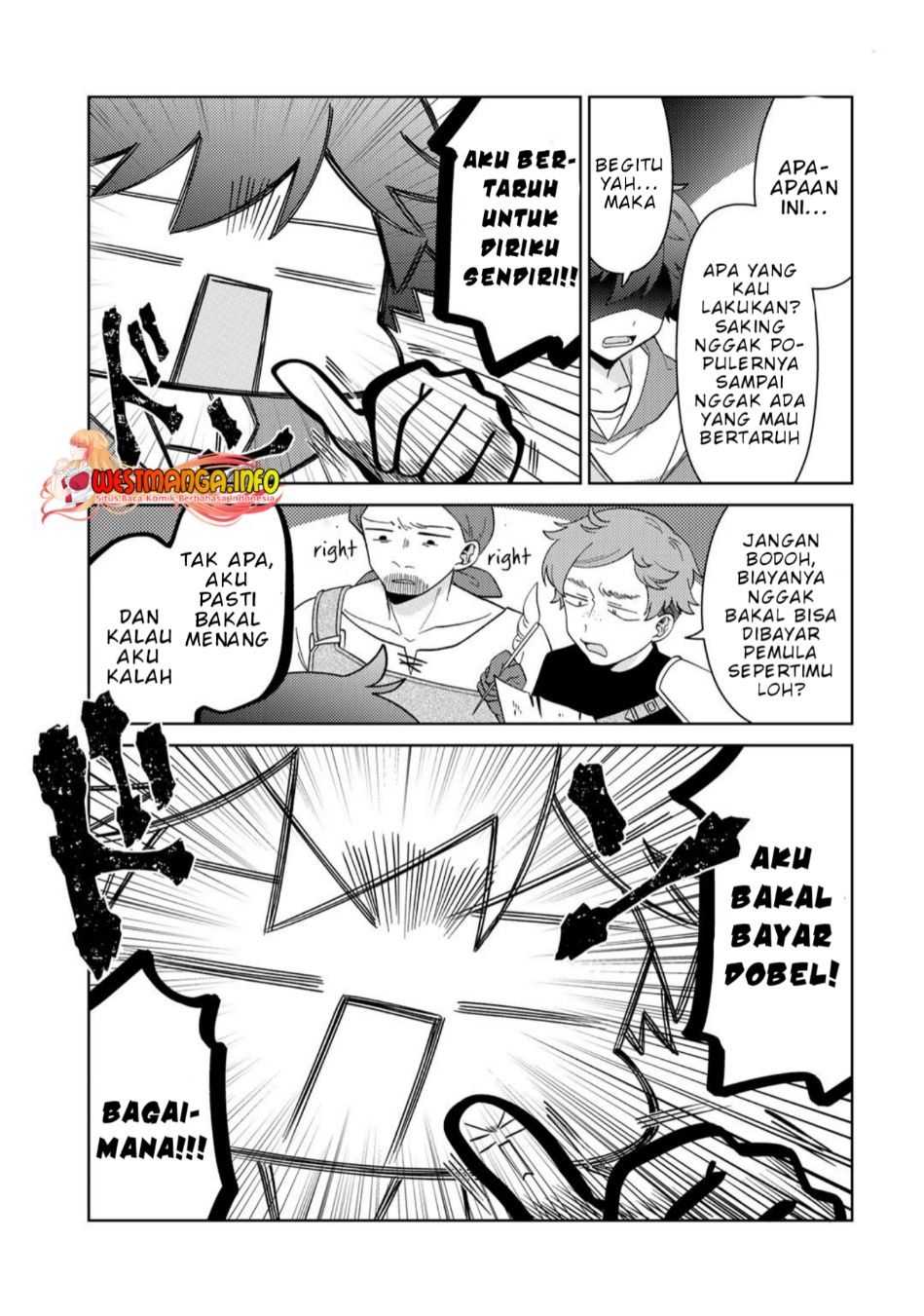 Chapter 40 - halaman 12