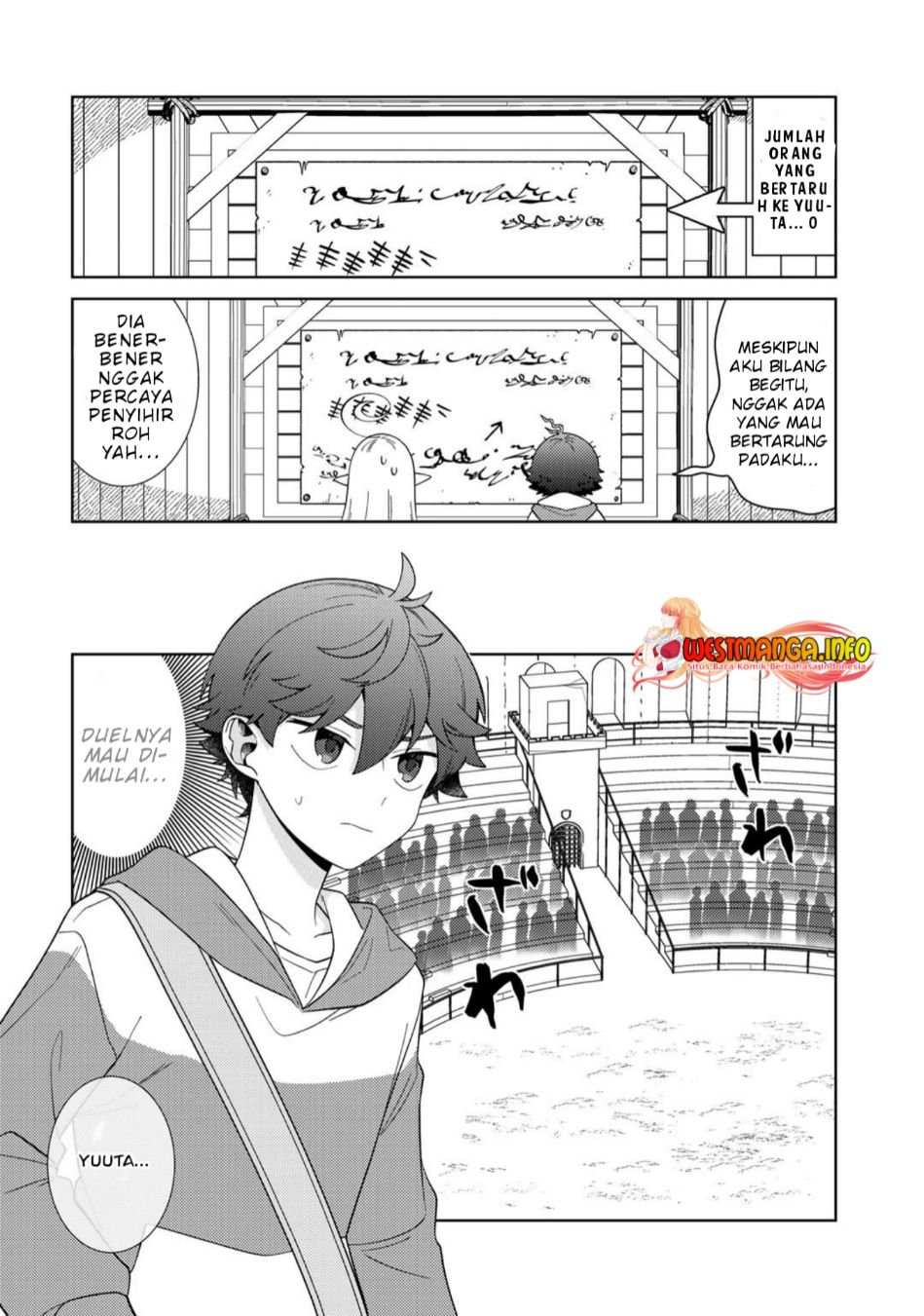 Chapter 40 - halaman 13