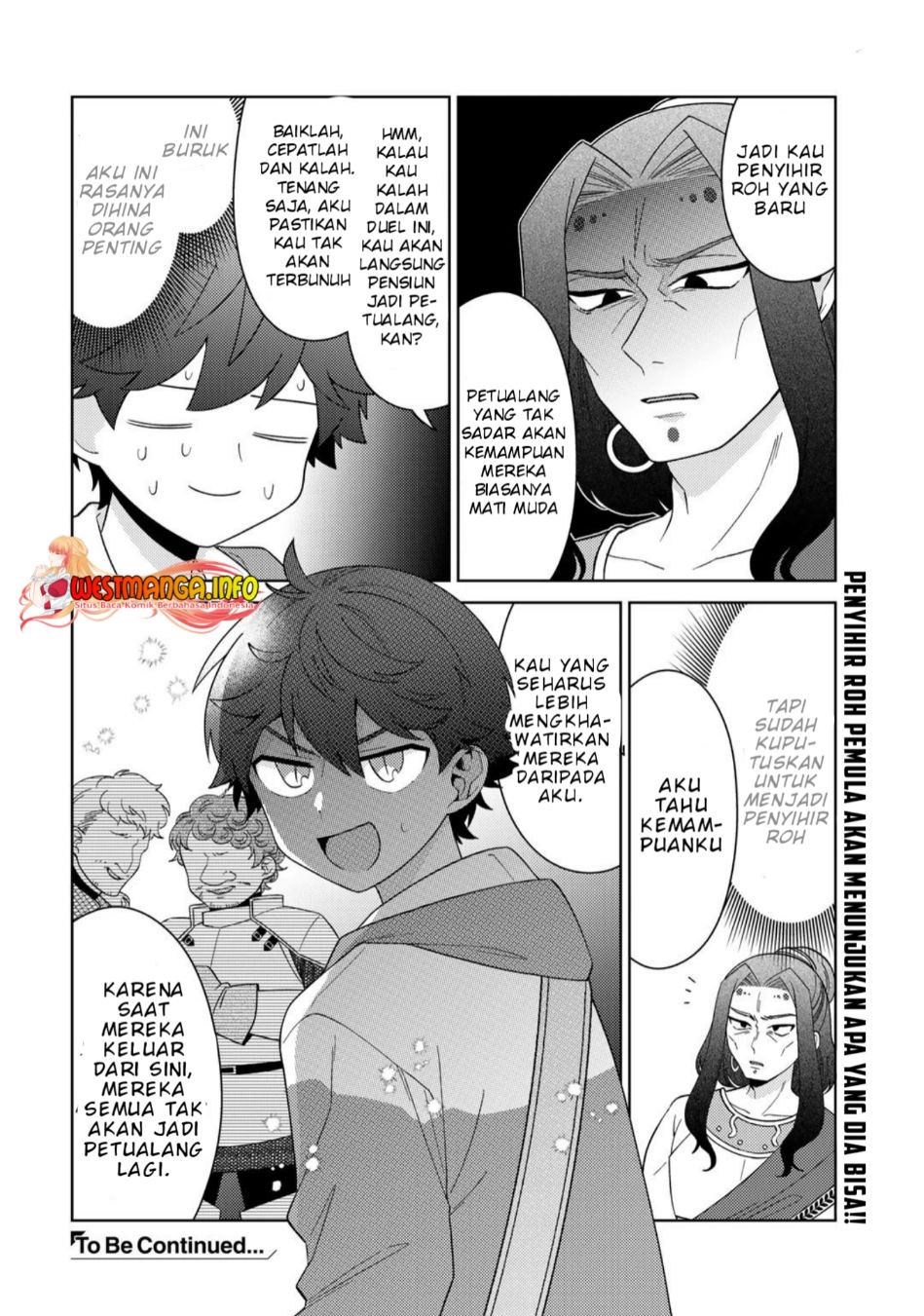 Chapter 40 - halaman 16