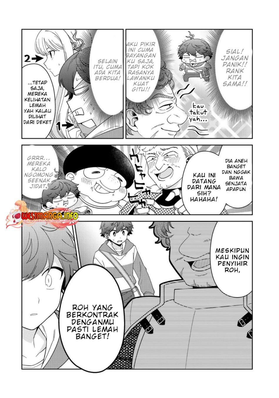 Chapter 40 - halaman 7