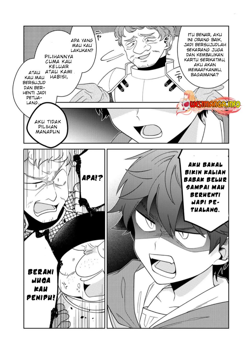 Chapter 40 - halaman 8