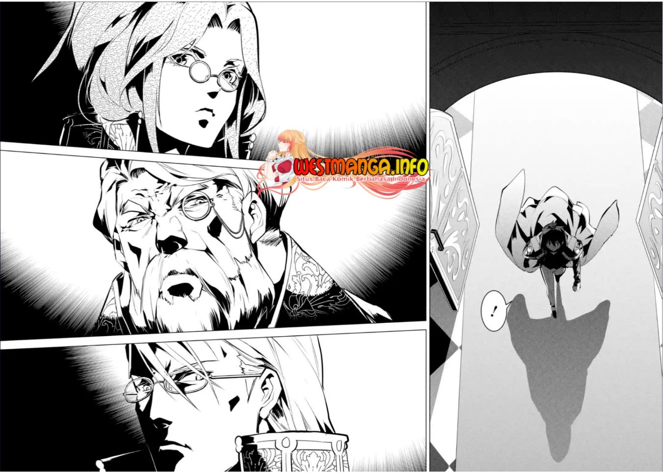 Chapter 56.2 - halaman 20