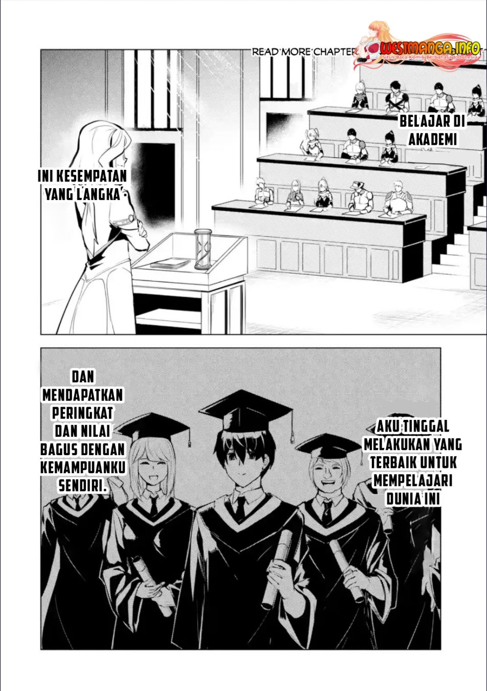 Chapter 56.2 - halaman 4