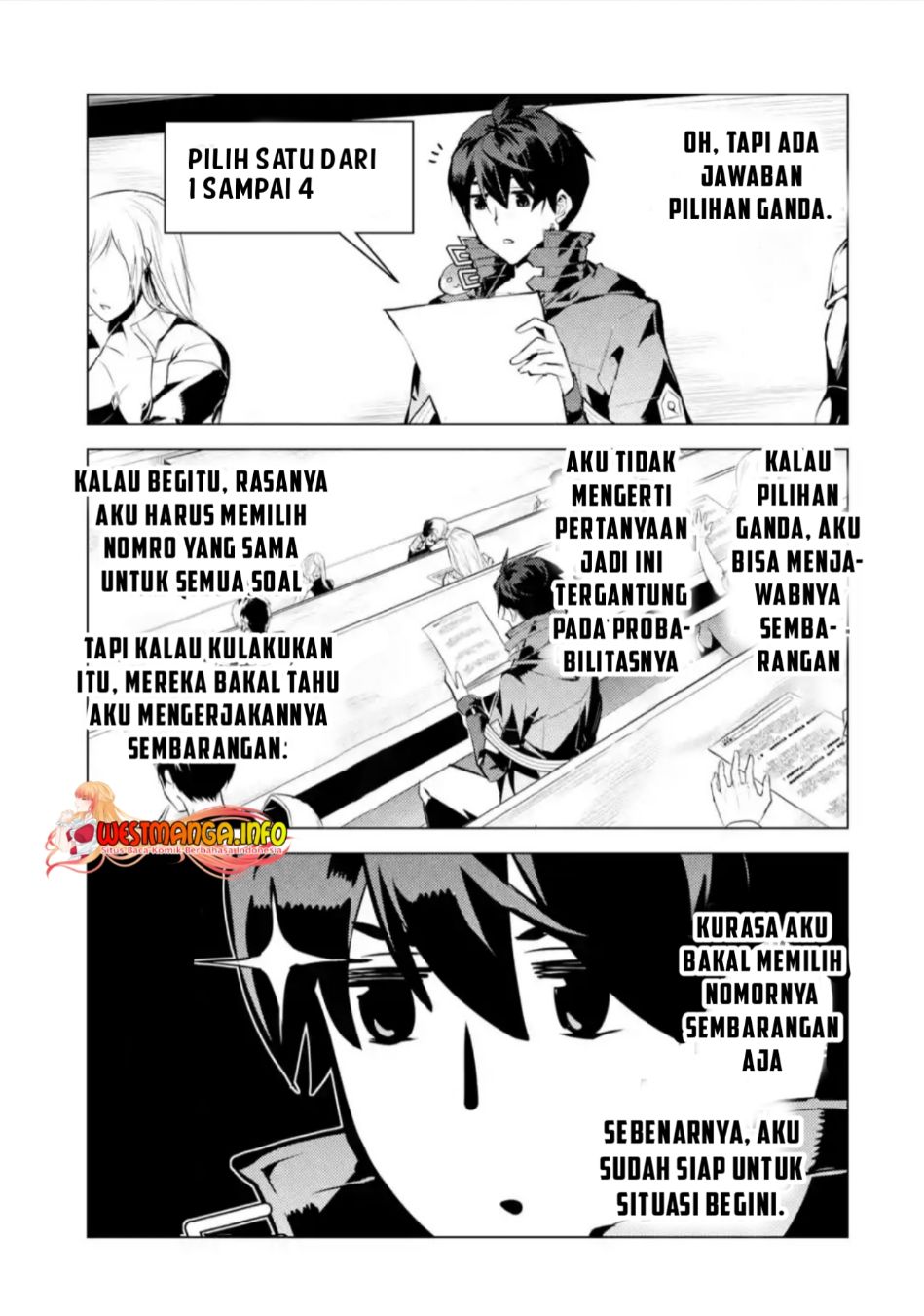 Chapter 56.2 - halaman 7