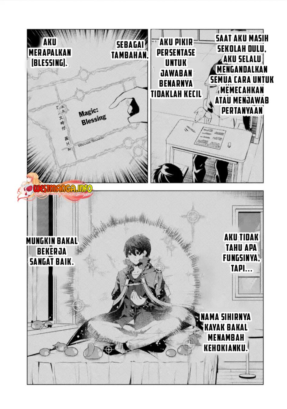 Chapter 56.2 - halaman 9