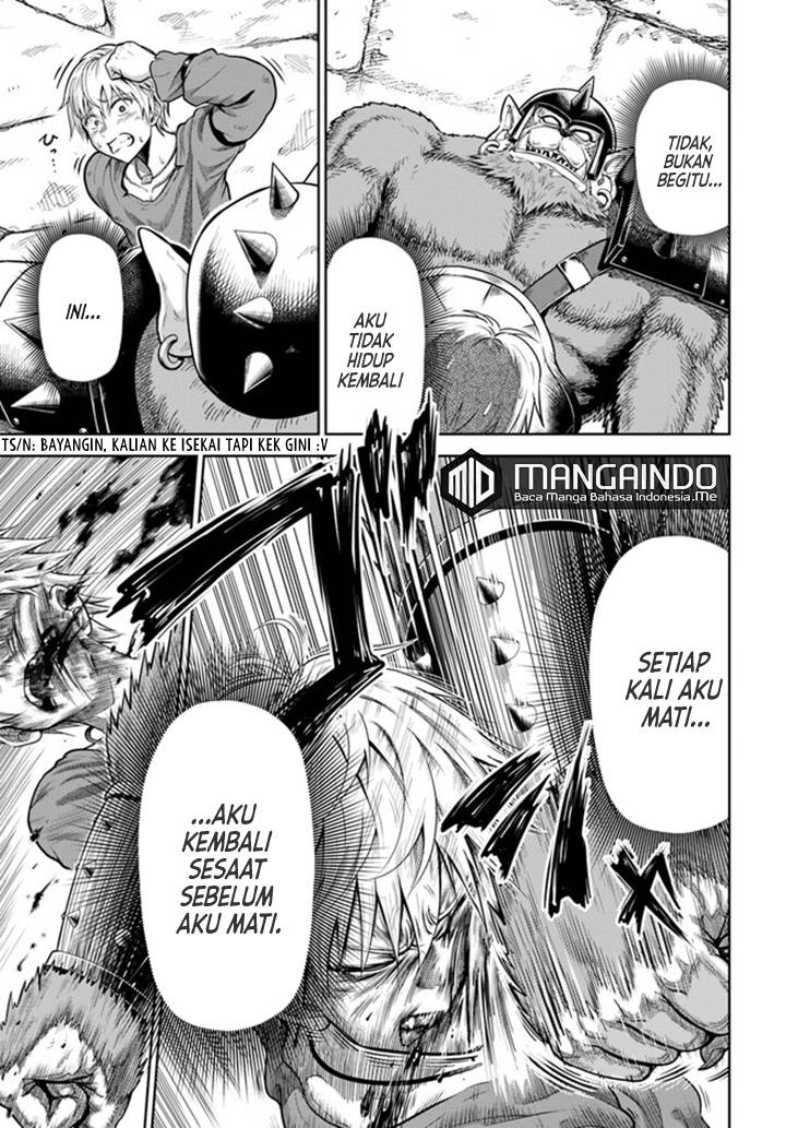 Chapter 2.1 - halaman 11
