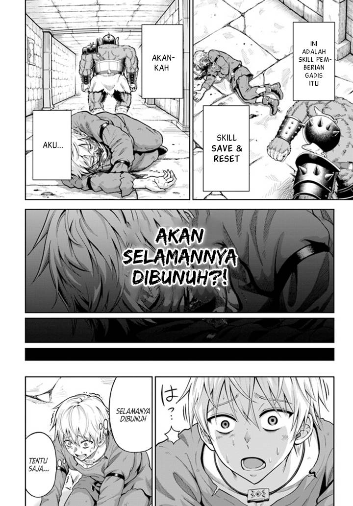 Chapter 2.1 - halaman 12