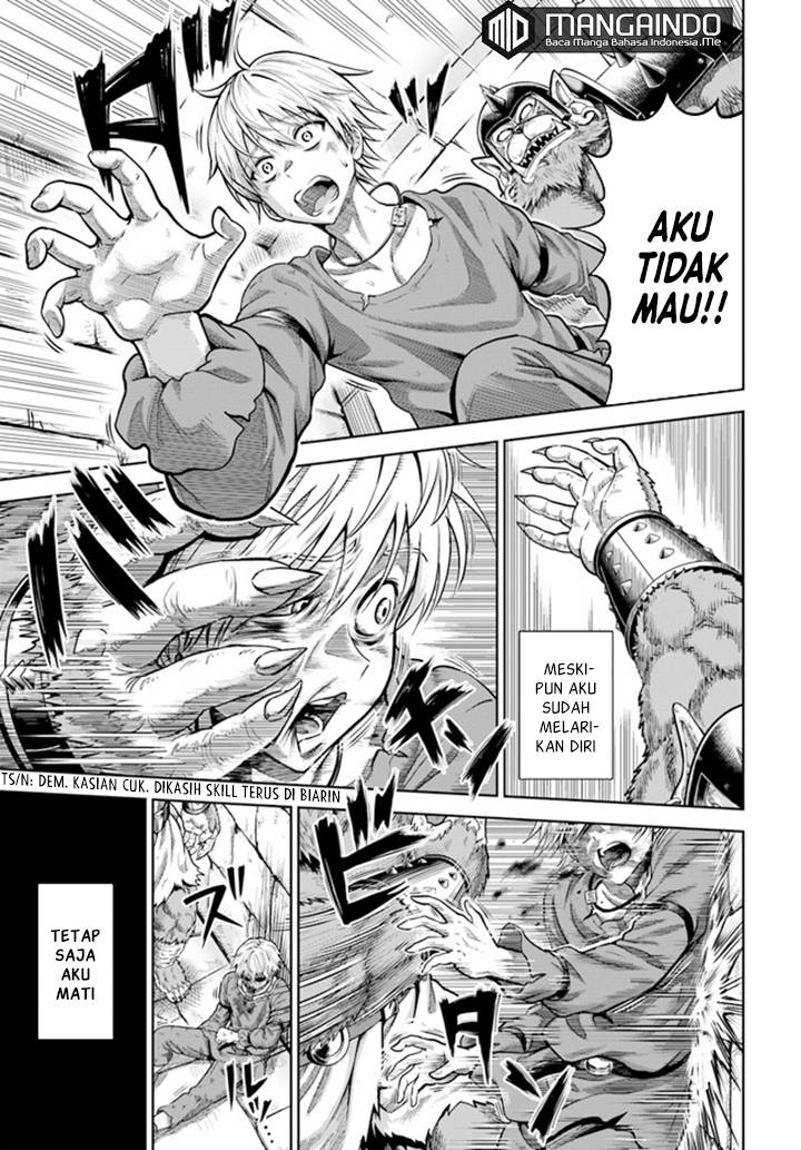 Chapter 2.1 - halaman 13