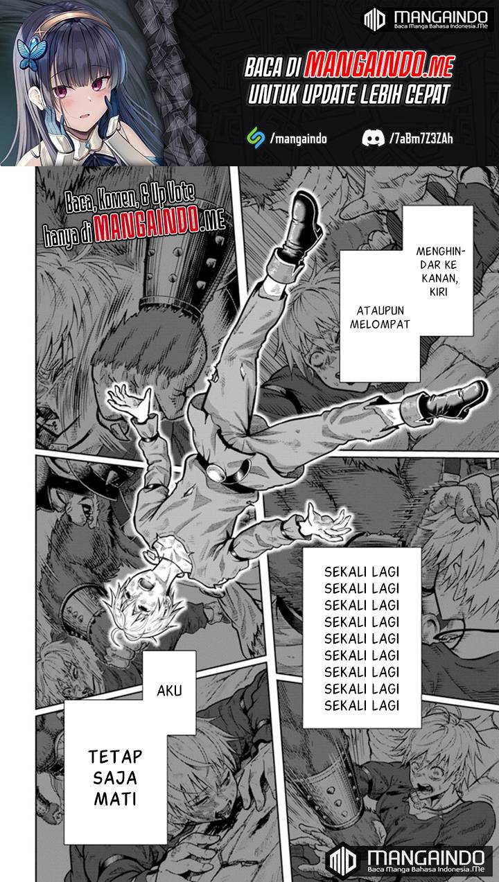 Chapter 2.1 - halaman 14