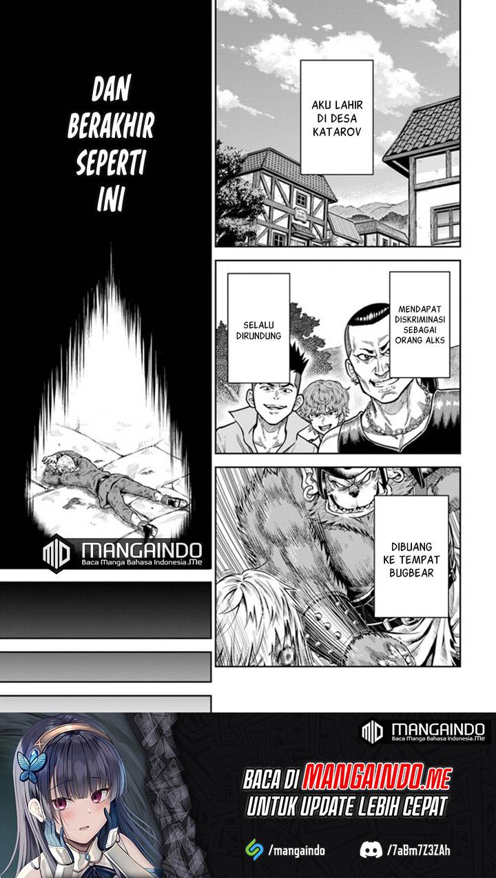 Chapter 2.1 - halaman 3