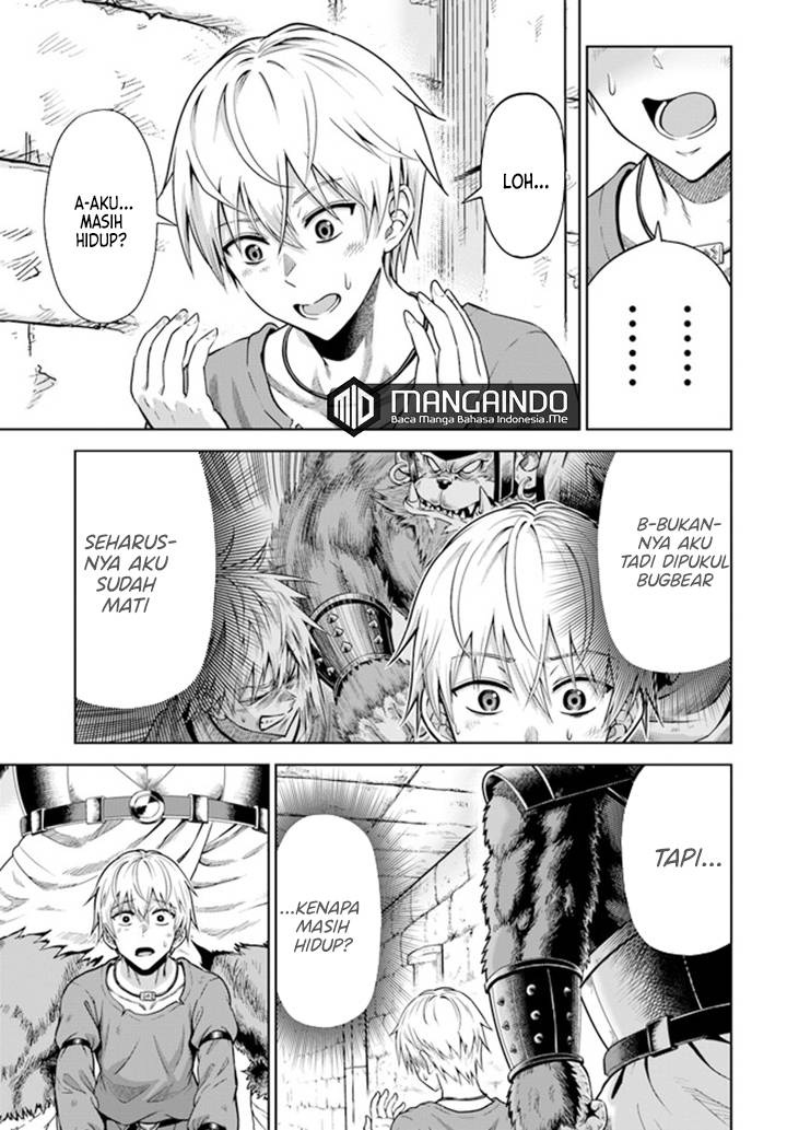 Chapter 2.1 - halaman 5