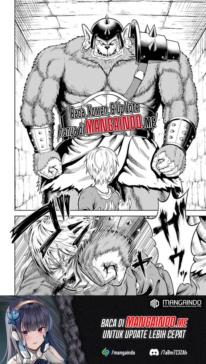 Chapter 2.1 - halaman 8