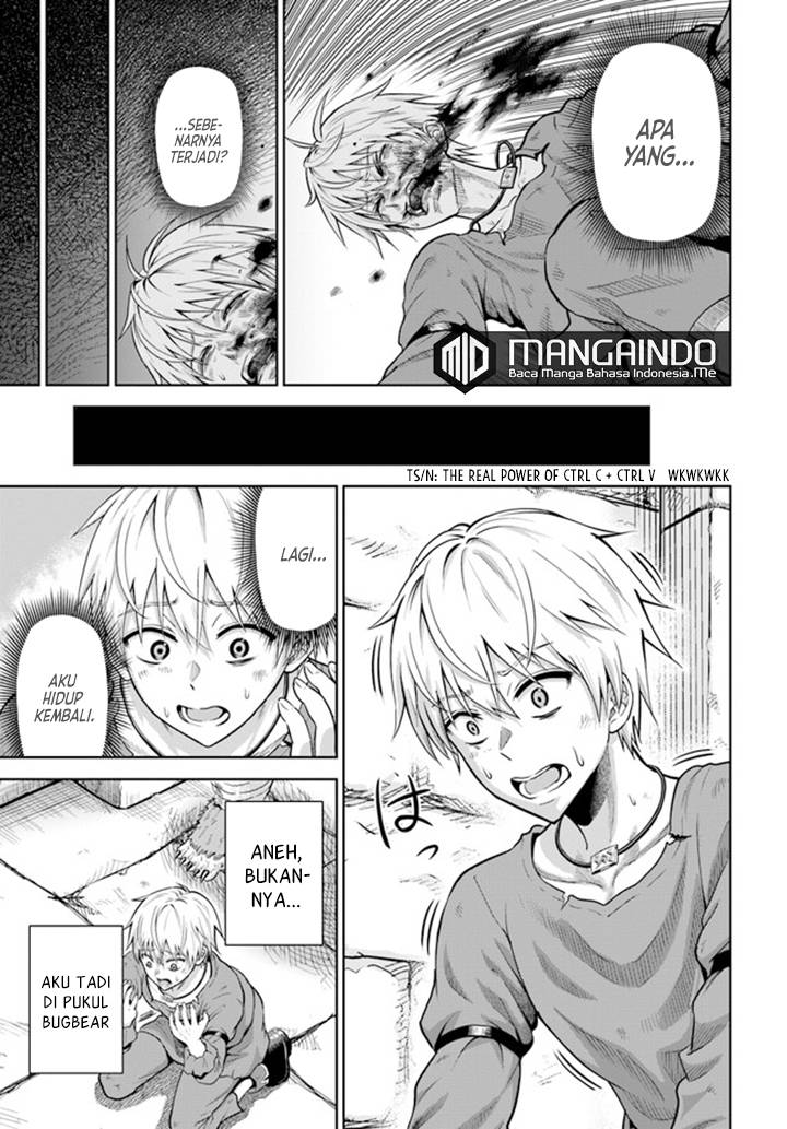 Chapter 2.1 - halaman 9