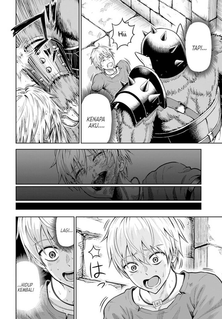 Chapter 2.1 - halaman 10