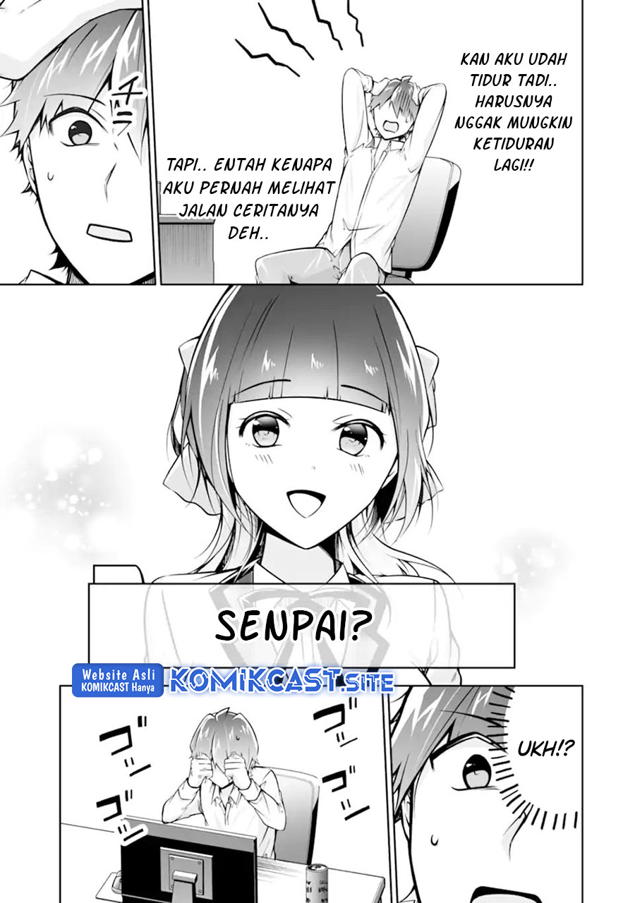 Chapter 113 - halaman 11