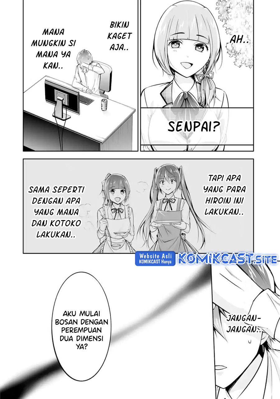 Chapter 113 - halaman 12