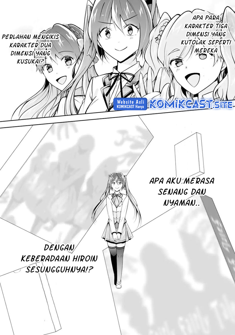 Chapter 113 - halaman 13