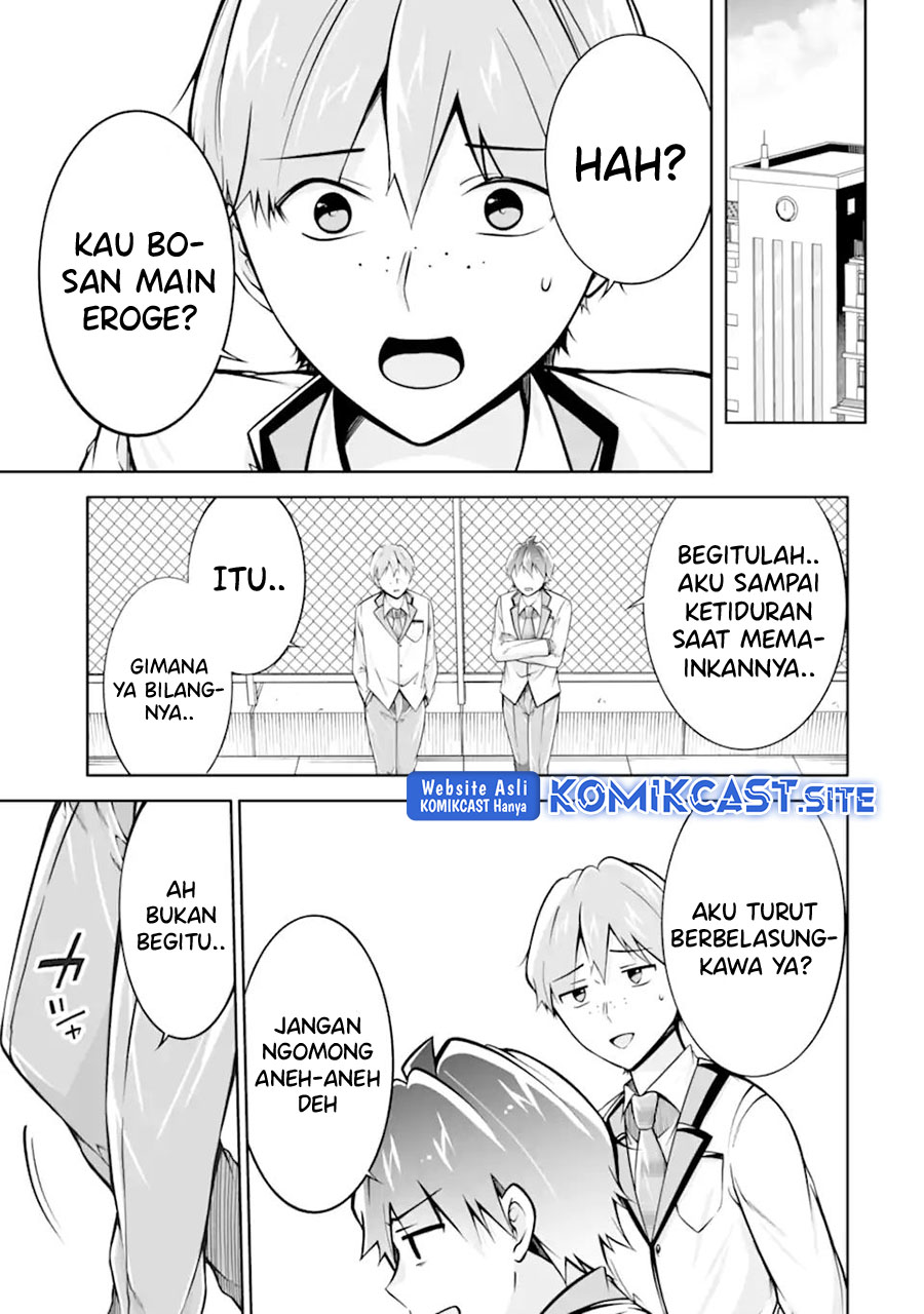 Chapter 113 - halaman 15