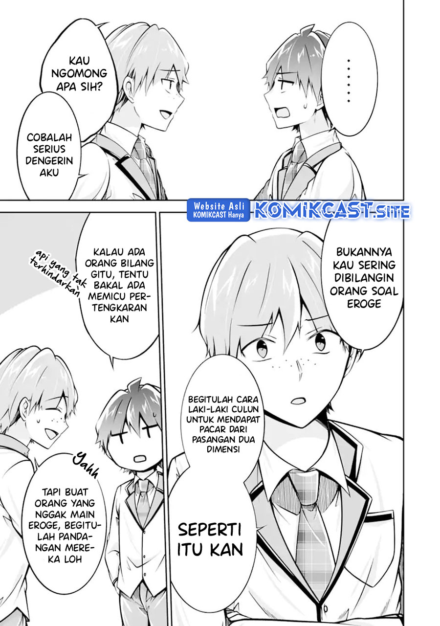 Chapter 113 - halaman 17