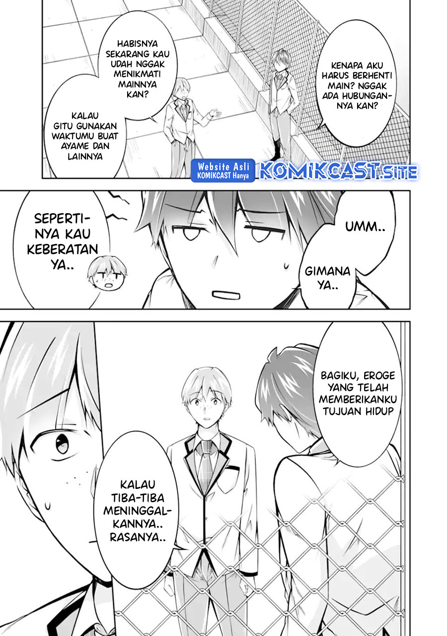 Chapter 113 - halaman 19