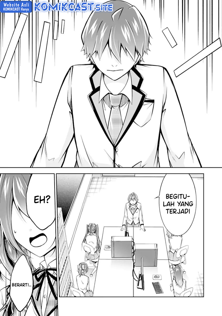 Chapter 113 - halaman 23
