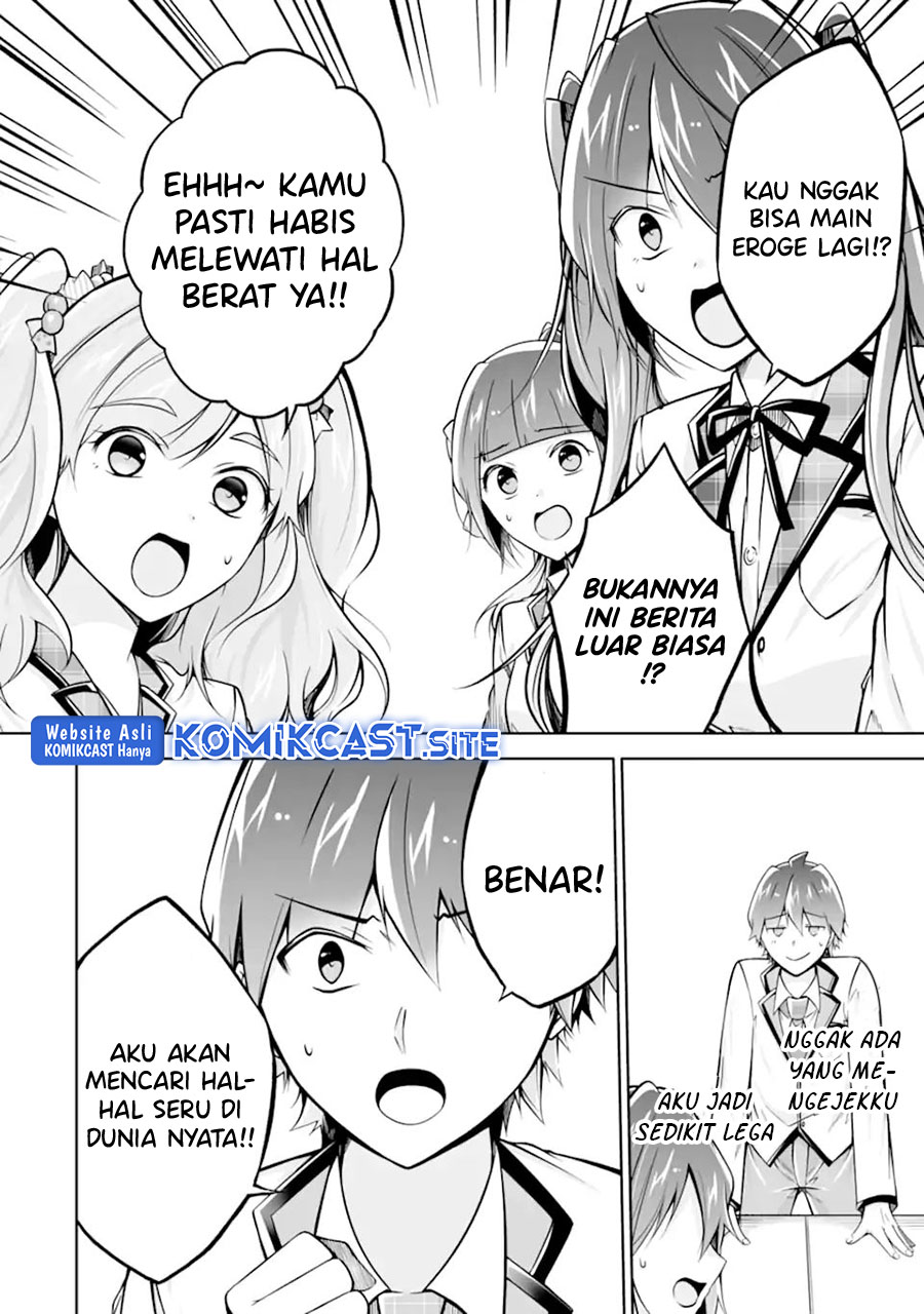 Chapter 113 - halaman 24