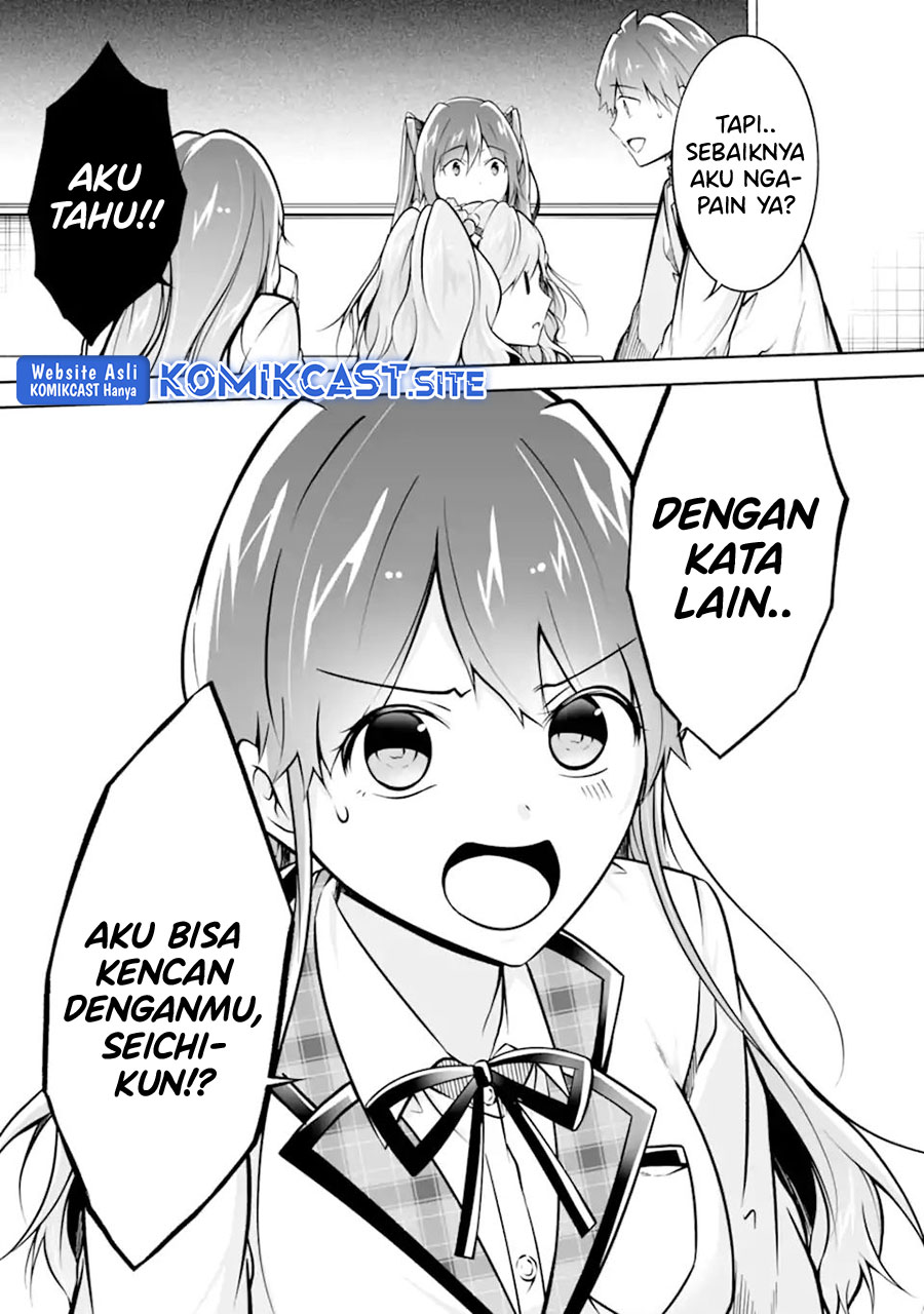 Chapter 113 - halaman 25