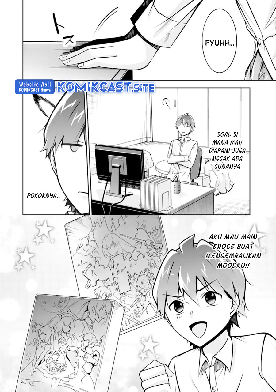 Chapter 113 - halaman 4