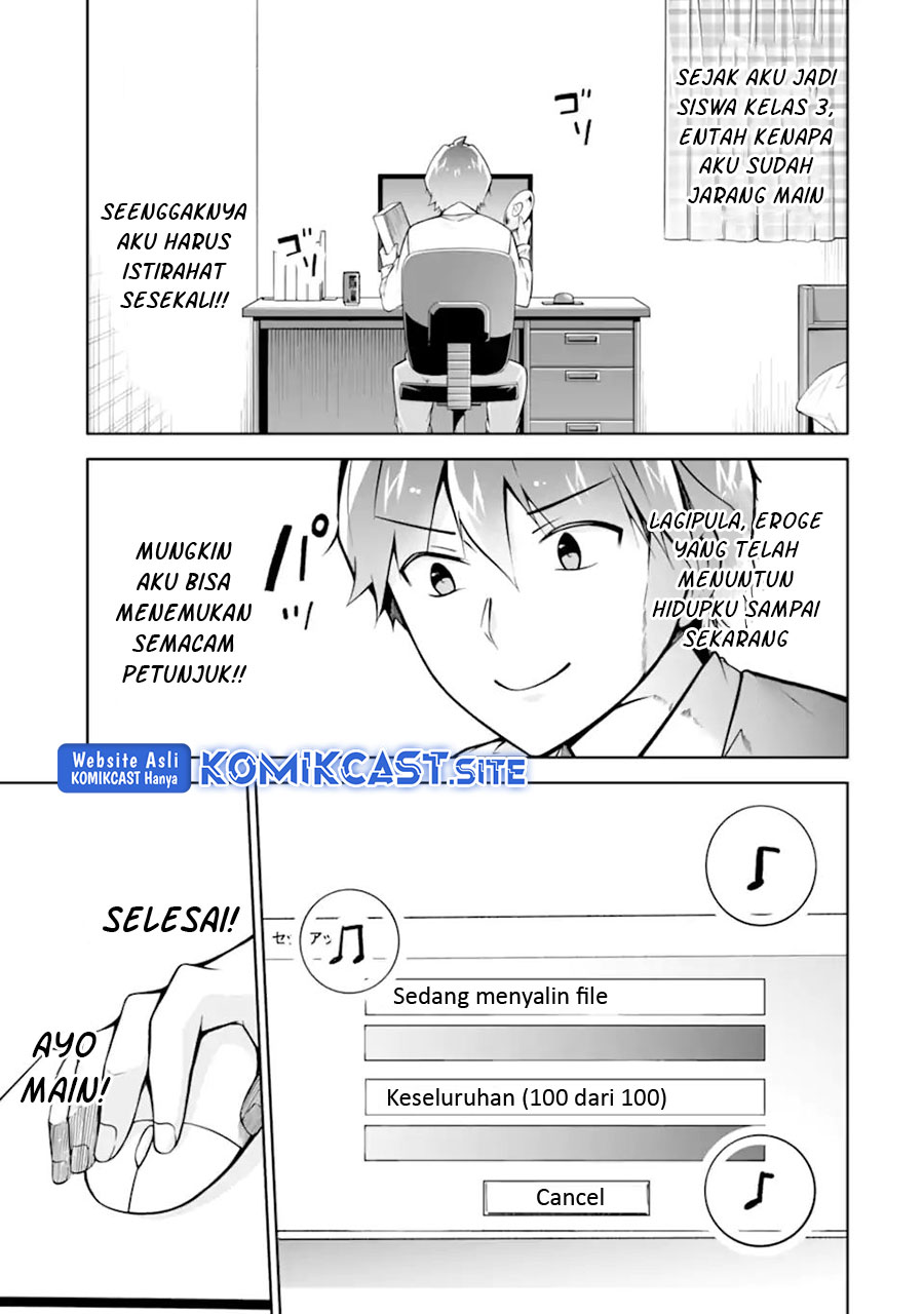 Chapter 113 - halaman 5