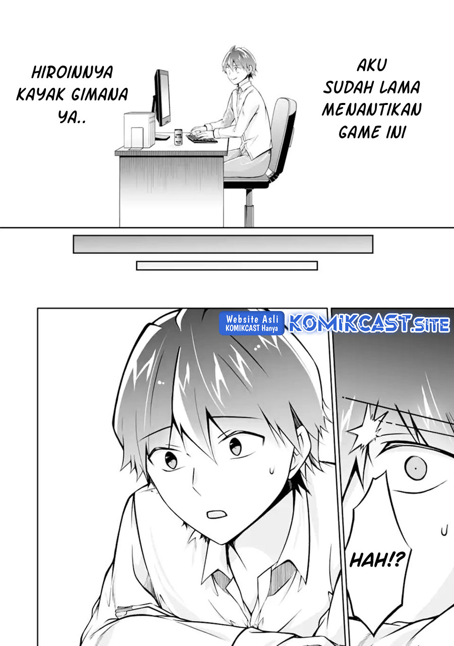 Chapter 113 - halaman 6