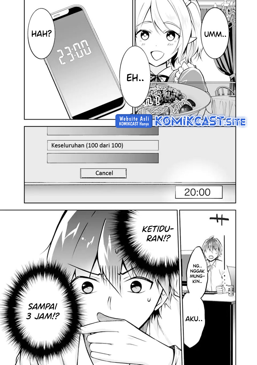 Chapter 113 - halaman 7