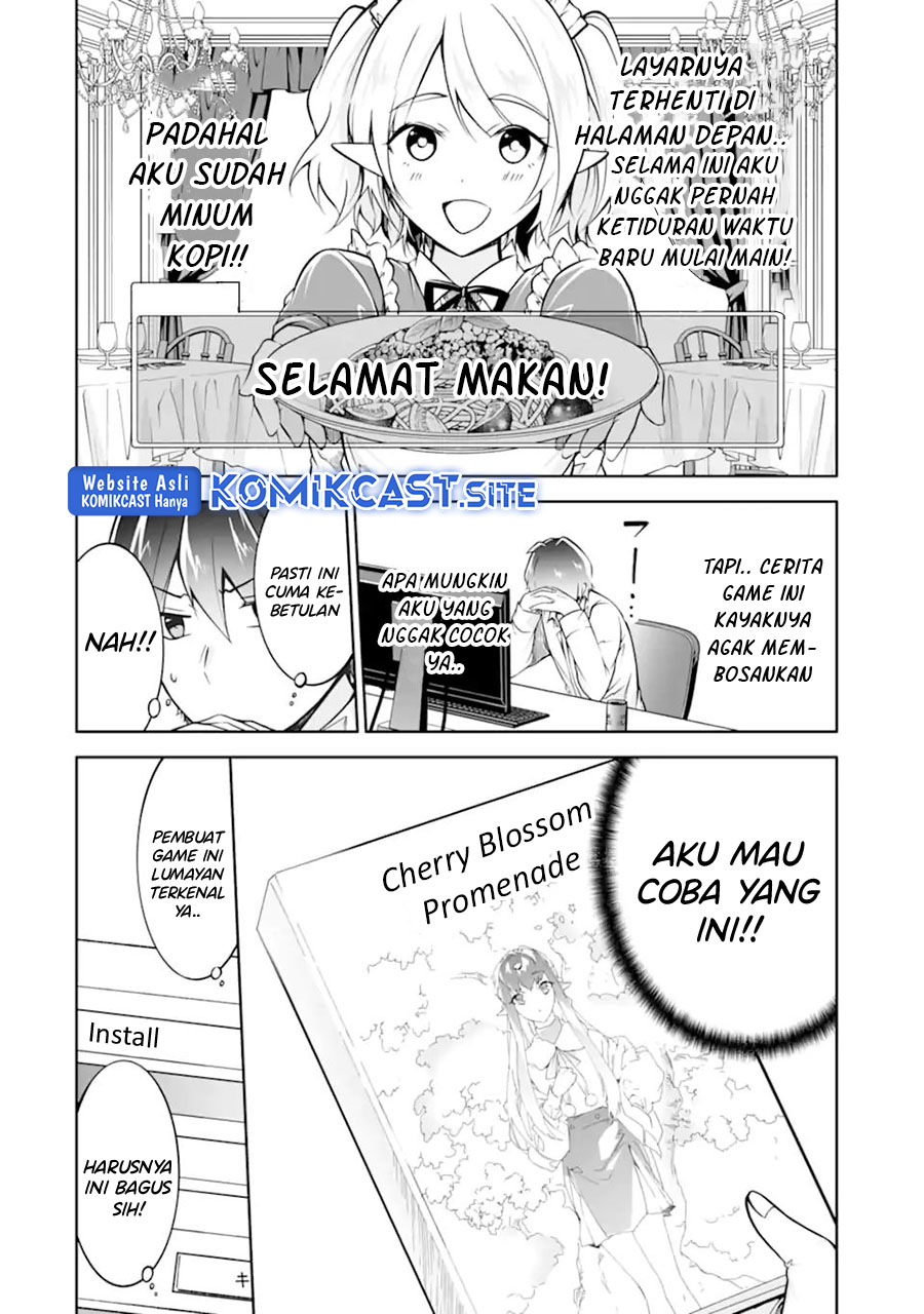 Chapter 113 - halaman 8