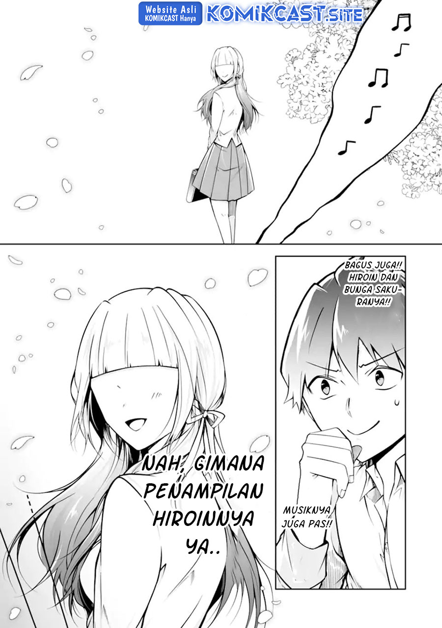 Chapter 113 - halaman 9