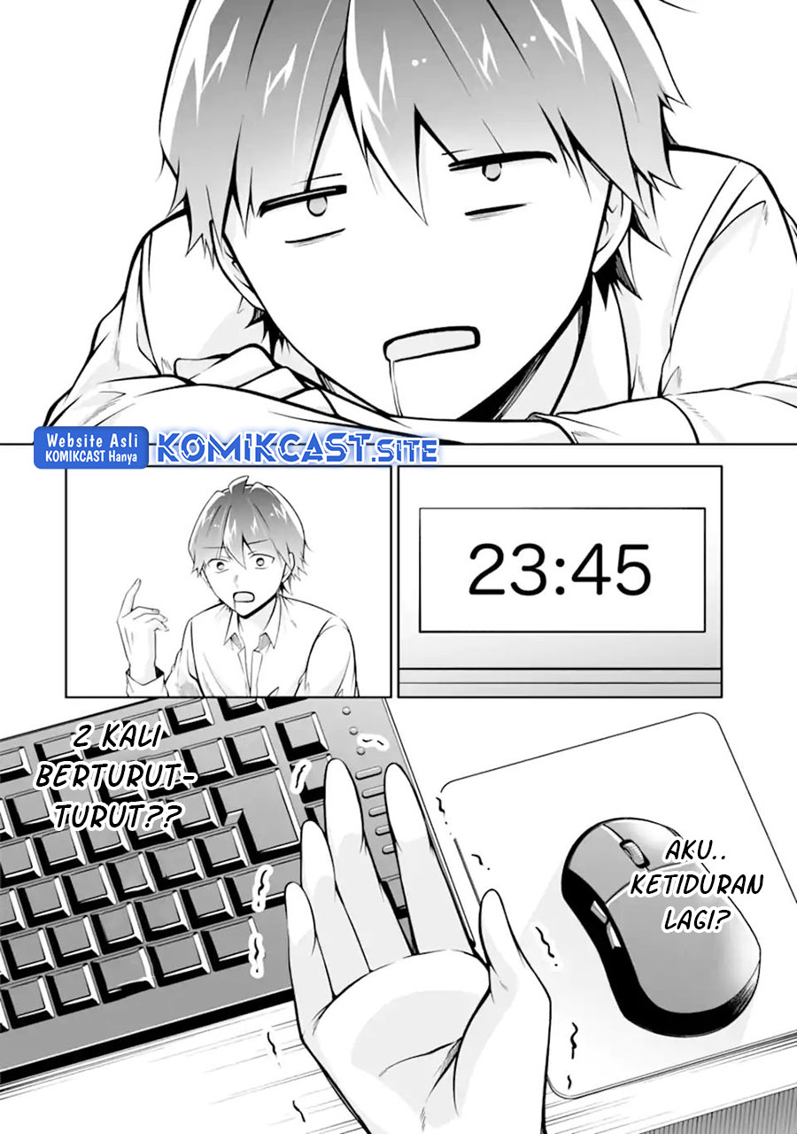 Chapter 113 - halaman 10