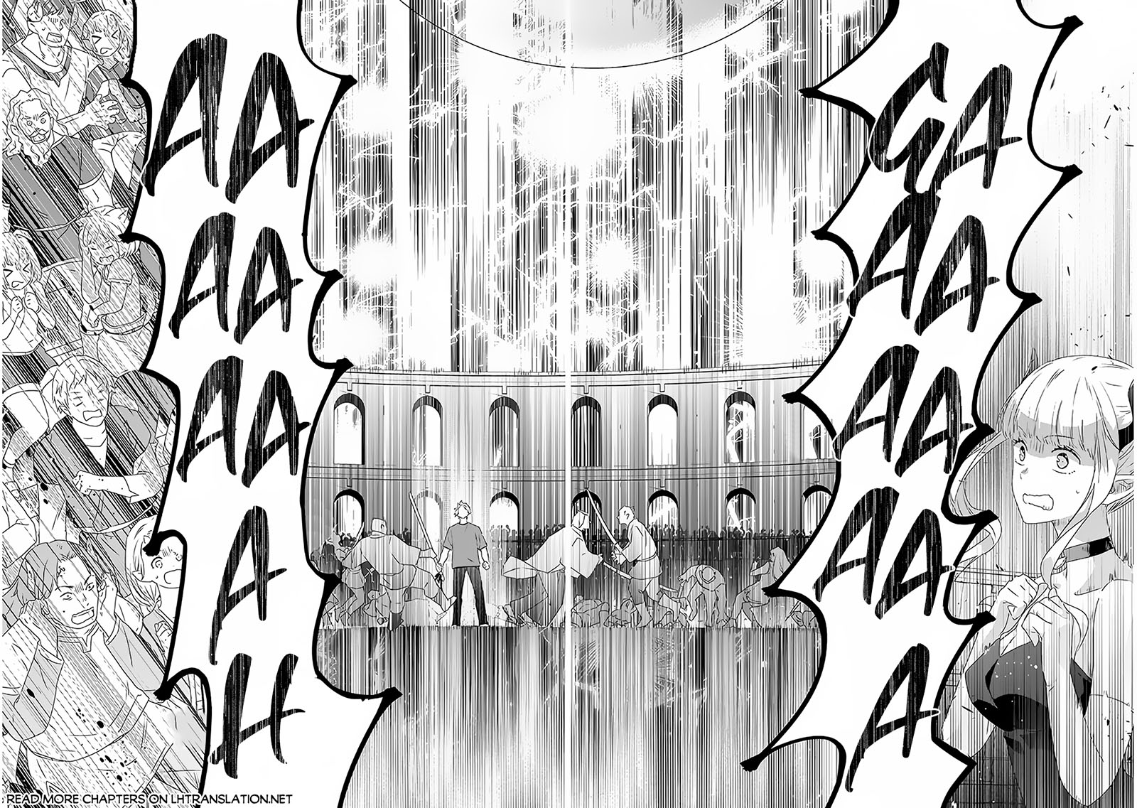 Chapter 59.2 - halaman 11