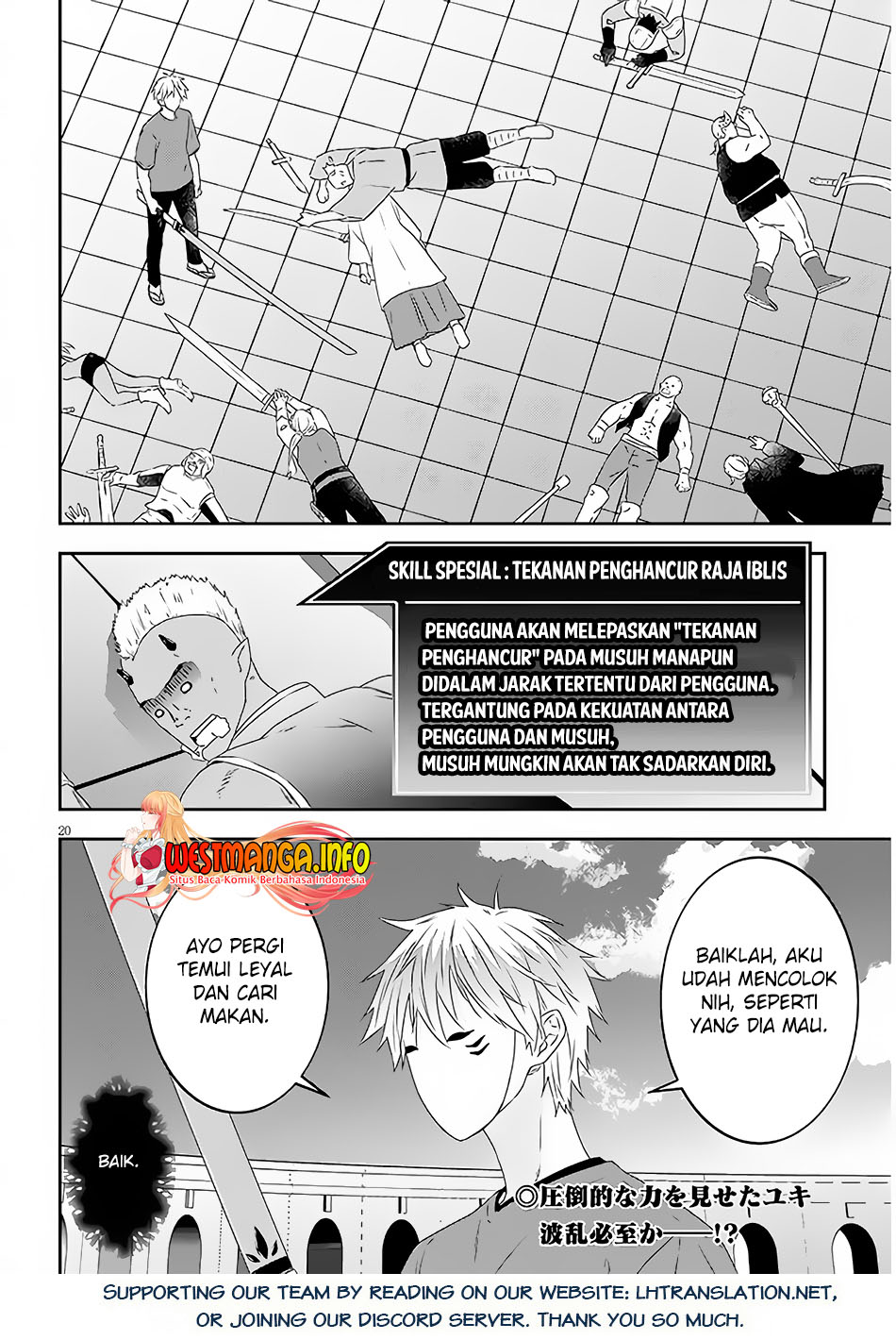 Chapter 59.2 - halaman 12