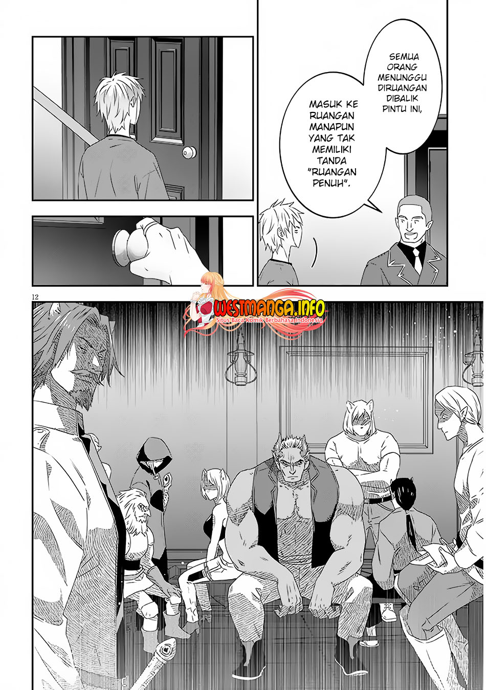 Chapter 59.2 - halaman 5