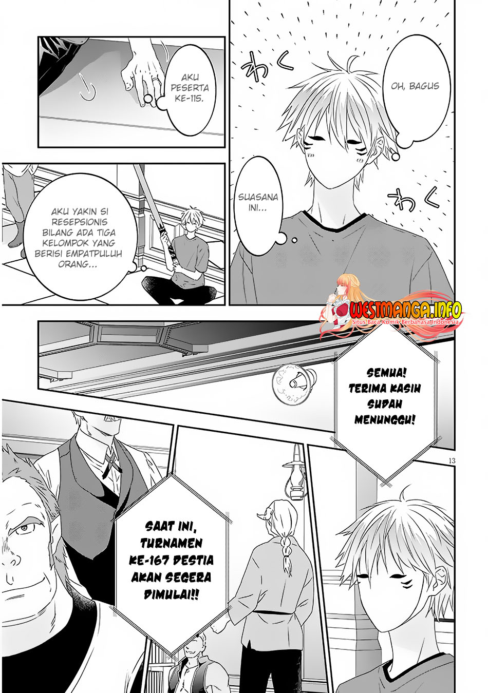 Chapter 59.2 - halaman 6