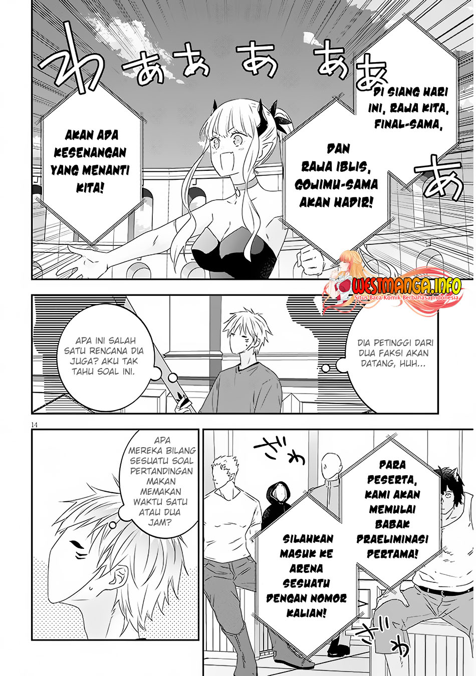 Chapter 59.2 - halaman 7