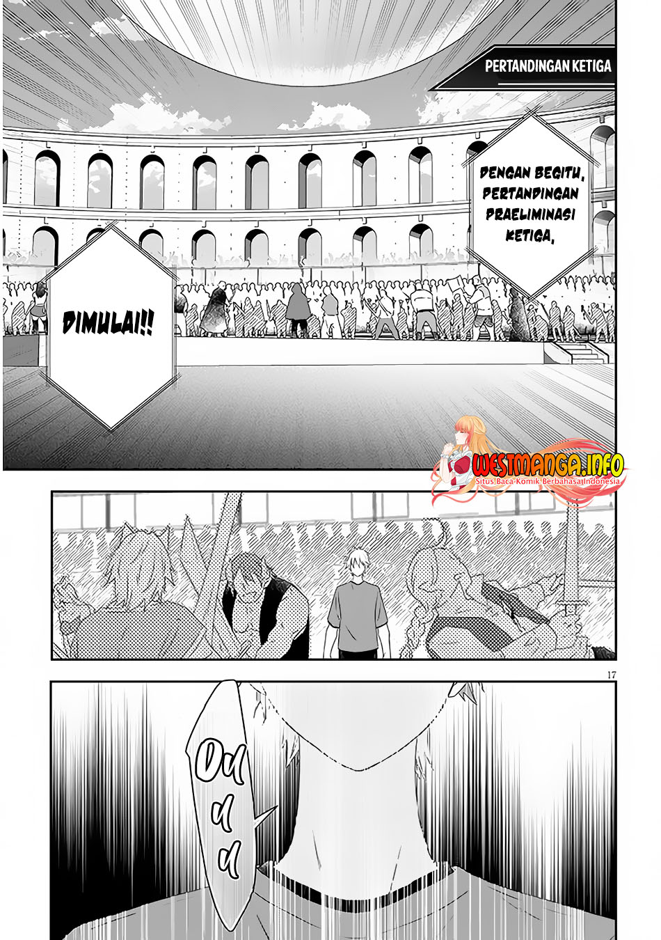 Chapter 59.2 - halaman 10