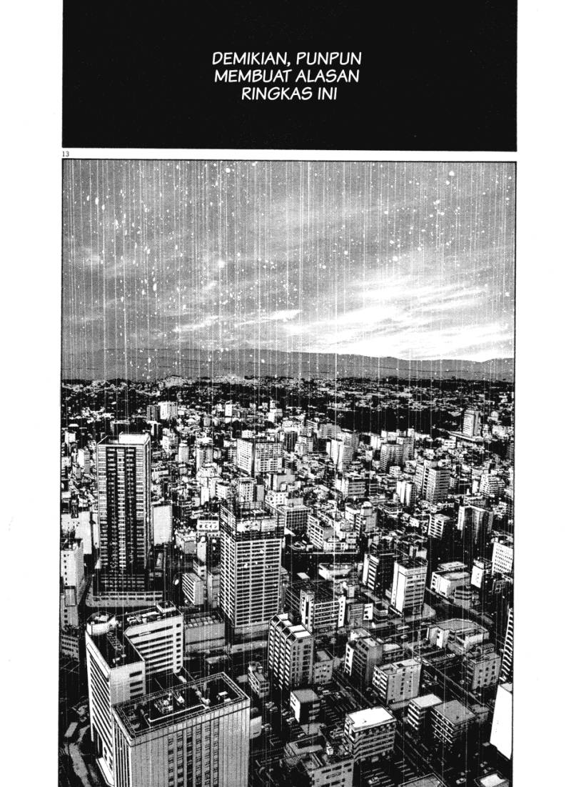 Chapter 79 - halaman 13