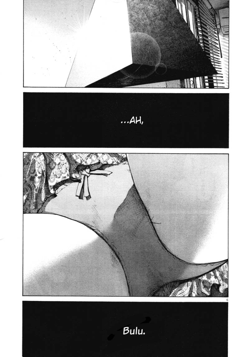 Chapter 79 - halaman 7