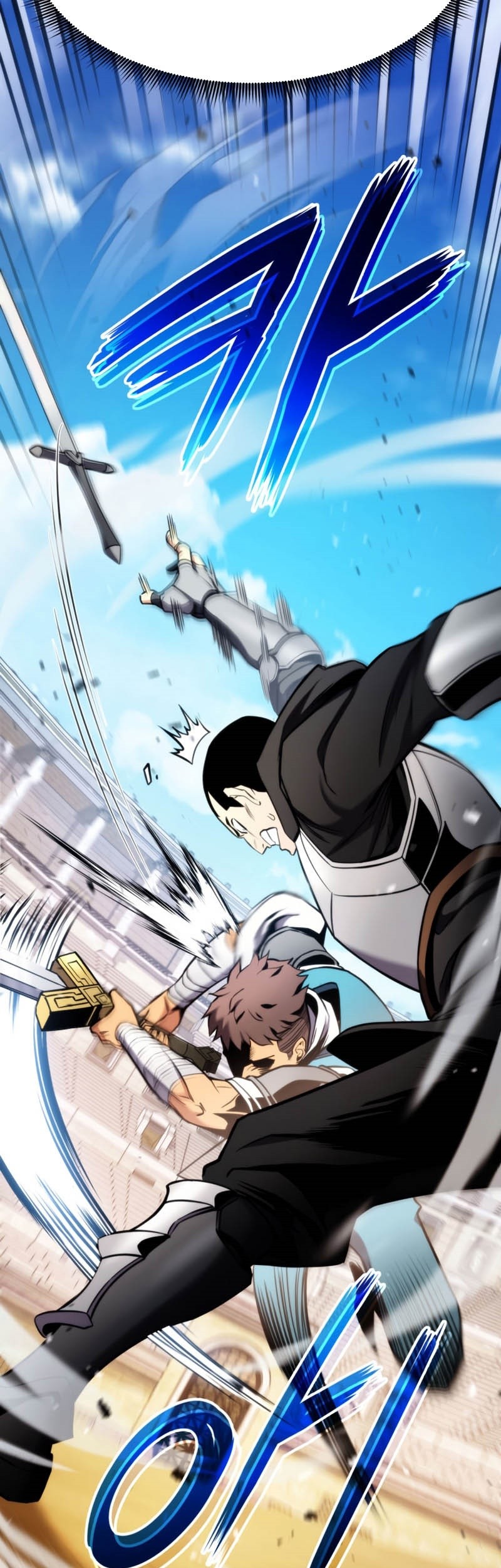 Chapter 102 - halaman 19